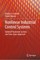 Nonlinear Industrial Control Systems