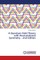 A Quantum Field Theory with Permutational Symmetry - 2nd Edition