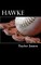 Hawke