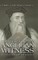 Treasures of the Anglican Witness