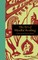 The Art of Mindful Reading