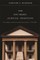 The Southern Judicial Tradition