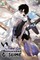 That Time I Got Reincarnated as a Slime, Vol. 19 (Light Novel)