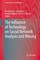 The Influence of Technology on Social Network Analysis and Mining