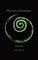 Physics of Entropy