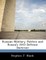 Russian Military Politics and Russia's 2010 Defense Doctrine