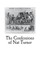 The Confessions of Nat Turner