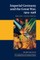 Imperial Germany and the Great War, 1914-1918