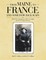 From Maine to France and Somehow Back Again: World War I Experiences of John M. Longley and the 26th Yankee Division