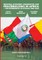 Regional Economic Communities and Peacebuilding in Africa
