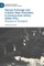 Human Porterage and Colonial State Formation in German East Africa, 1880s-1914