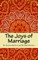 The Joys of Marriage