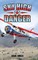 Sky High Danger