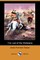 The Last of the Mohicans (Dodo Press)