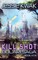 Kill Shot