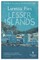 Lesser Islands
