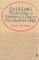 Critical Thinking in Counselling and Psychotherapy