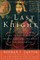 The Last Knight