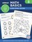 Math Basics Grade 3