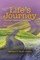 Life's Journey