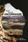 Uncompahgre