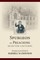 Spurgeon on Preaching
