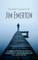 The Deep Thoughts of Jim Emerton