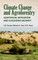 Climate Change and Agroforestry