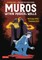 Muros: Within Magical Walls
