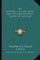 The Aesthetic Letters, Essays and the Philosophical Letters of Schiller