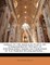 Annals of the American Pulpit