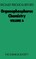 Organophosphorus Chemistry