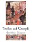 Troilus and Criseyde
