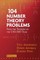 104 Number Theory Problems