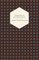 The Secret of Sea-Dream House - A Novel