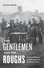 The Gentlemen and the Roughs The Gentlemen and the Roughs
