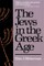 Jews in the Greek Age