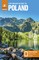 Guides, R: Rough Guide to Poland: Travel Guide with eBook