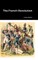 The French Revolution