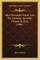 John Alexander Dowie and the Christian Apostolic Church in Zion (1906)