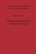 Dynamic Programming of Economic Decisions