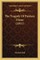 The Tragedy Of Pardon; Diane (1911)