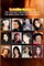 V1.The 1000 Most Important Women of the Middle East and the Arab World. Who's Who of La CrÃ¨me de La CrÃ¨me