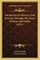 Adventures in Morocco and Journeys Through the Oases of Draa and Tafilet (1874)