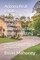 Arizona Real Estate Wholesaling Residential Real Estate & Commercial Real Estate Investing