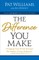 Difference You Make