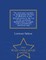 The American Loyalists; or, Biographical sketches of adherents to the British crown in the war of the revolution; alphabetically arranged; with a preliminary historical essay - War College Series