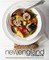 New England Cookbook