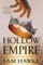Hollow Empire