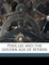 Pericles and the Golden Age of Athens